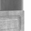 Imagen en miniatura del producto 9 de 12