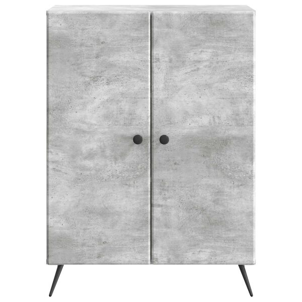 Mostrando imagen del producto 4 de 10