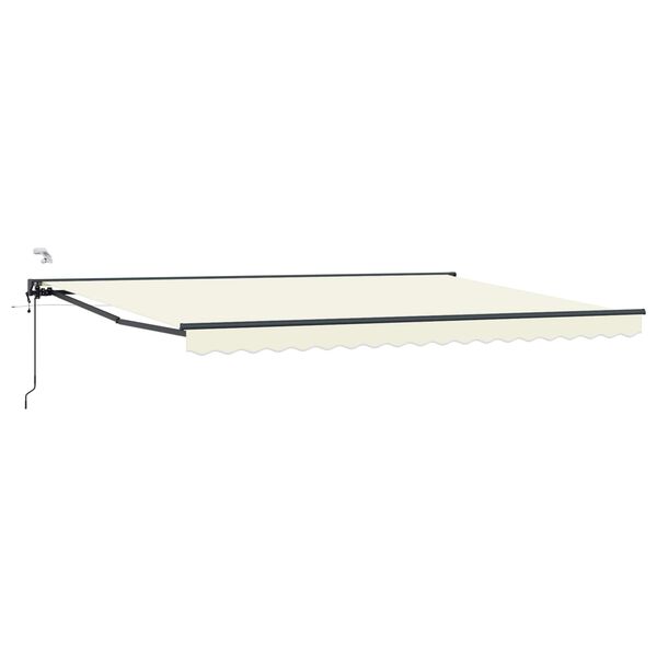 Mostrando imagen del producto 1 de 16