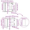 Imagen en miniatura del producto 18 de 20