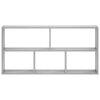 Imagen en miniatura del producto 3 de 6