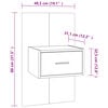 Imagen en miniatura del producto 9 de 9