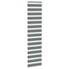 Imagen en miniatura del producto 3 de 16