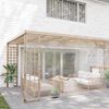 Imagen en miniatura del producto 2 de 10