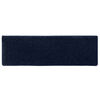 Imagen en miniatura del producto 5 de 9