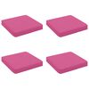 Pink_polyester