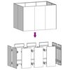 Imagen en miniatura del producto 6 de 8