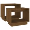 Imagen en miniatura del producto 5 de 8