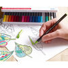 Imagen en miniatura del producto 7 de 8
