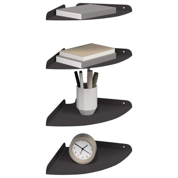 Mostrando imagen del producto 3 de 11