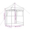 Imagen en miniatura del producto 9 de 9