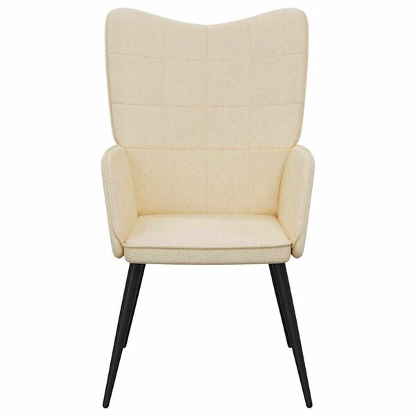 Mostrando imagen del producto 4 de 10