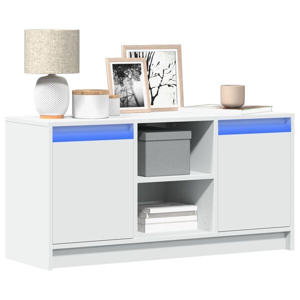 Mostrando imagen del producto 2 de 15