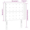 Imagen en miniatura del producto 14 de 14