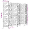 Imagen en miniatura del producto 8 de 8