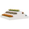 Imagen en miniatura del producto 3 de 7