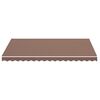 Imagen en miniatura del producto 3 de 6