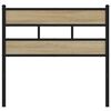 Imagen en miniatura del producto 3 de 6