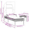 Imagen en miniatura del producto 11 de 12