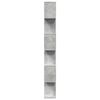 Imagen en miniatura del producto 7 de 11