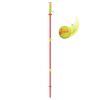 Mookie Juego de tenis Swingball Classic