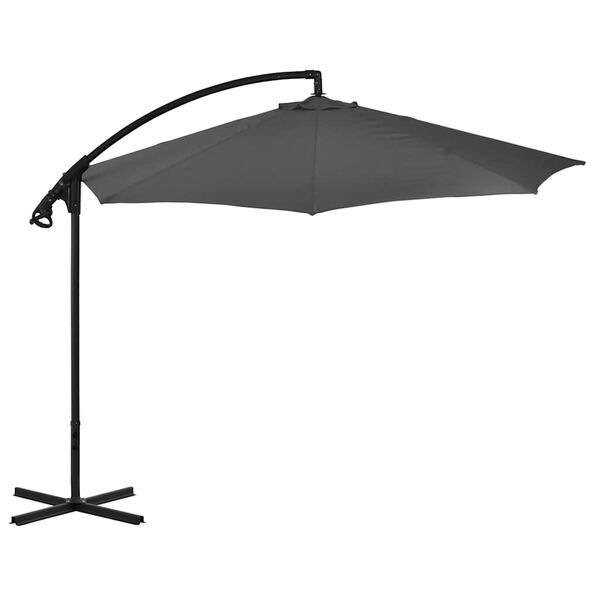 Mostrando imagen del producto 2 de 8