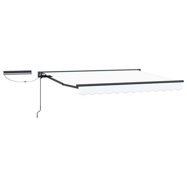 Mostrando imagen del producto 1 de 12