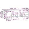 Imagen en miniatura del producto 7 de 8