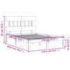 Imagen en miniatura del producto 12 de 12