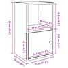 Imagen en miniatura del producto 11 de 12