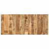Imagen en miniatura del producto 7 de 11