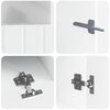 Imagen en miniatura del producto 7 de 9
