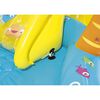 Bestway Centro de juegos acu&aacute;tico Sea Life 280x257x87 cm