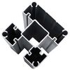Imagen en miniatura del producto 12 de 15