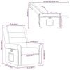 Imagen en miniatura del producto 11 de 11