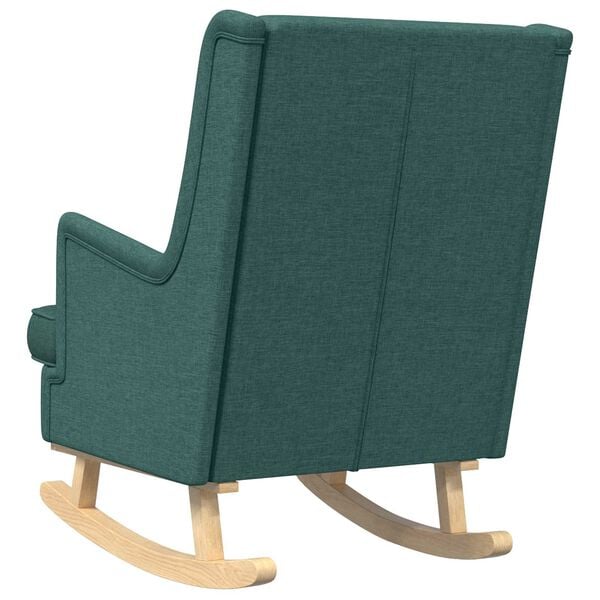 Mostrando imagen del producto 4 de 9