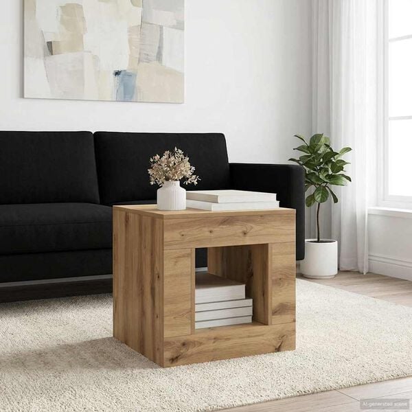 Mostrando imagen del producto 2 de 8