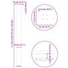 Imagen en miniatura del producto 10 de 10