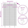 Imagen en miniatura del producto 14 de 14