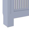 Imagen en miniatura del producto 8 de 9