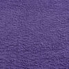 vidaXL Toallas de ducha FROGN 2 uds morado 70x140 cm 360 g/m&sup2;