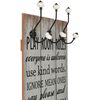 Imagen en miniatura del producto 3 de 6