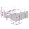 Imagen en miniatura del producto 7 de 10