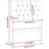 Imagen en miniatura del producto 11 de 11
