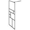 Imagen en miniatura del producto 5 de 12
