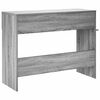 Imagen en miniatura del producto 6 de 9