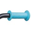 Imagen en miniatura del producto 6 de 9