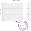 Imagen en miniatura del producto 16 de 17