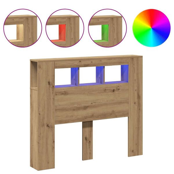 Mostrando imagen del producto 1 de 15