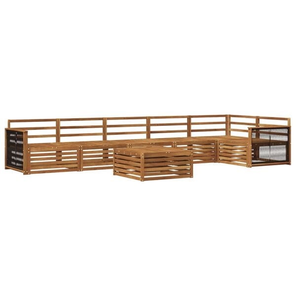 Mostrando imagen del producto 1 de 9